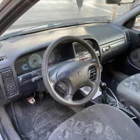 خودرو|خودرو سواری و وانت|اصفهان, عباس‌آباد|دیوار