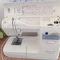 چرخ ژانومه نو