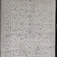 فرش 1200 شانه سایز 6 متری|فرش|دهگلان, |دیوار