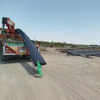فروش میلگرد نیشابور اقساطی ویژه شرکتها