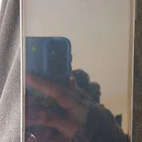 a16|موبایل|تربت جام, بیست متری منبع آب|دیوار