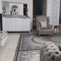 کنسول کاملا نو استفاده نشده زیر قیمت