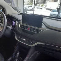 فروش خودرو KMC SR3 نقد / به قیمت مصوب کارخانه /TKK|خودرو سواری و وانت|تهران, آسمان|دیوار