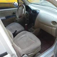 ماشین|خودرو سواری و وانت|سنندج, |دیوار