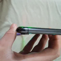 گوشی آیفونxs256|موبایل|مشهد, دوست آباد|دیوار