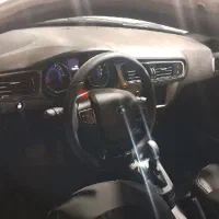 تاراv4 اتومات|خودرو سواری و وانت|تهران, جوادیه|دیوار