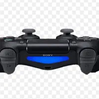 دسته پلی فور اصلی ۲ عدد