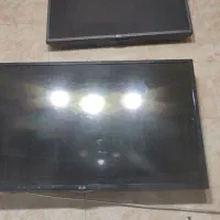 ال ای دی الجی