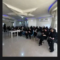 بانوان مستقل و جسور