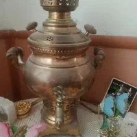 سماور