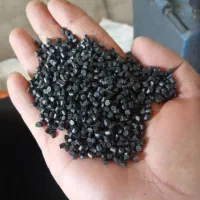 گرانول ترکیبی تیپ لوله