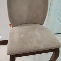 فروش صندلی غذاخوری