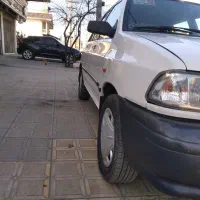 پراید ۱۳۱|خودرو سواری و وانت|اسالم, |دیوار