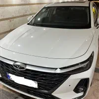 فروش آریزو 8 تحویل روز