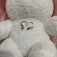 عروسک نو|اسباببازی|قم, کیوانفر|دیوار