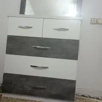 دراور ام دی اف