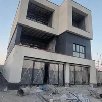 اجرای فلاشینگ، نانو و روشنایی نما|مصالح و تجهیزات ساختمان|مبارکه, |دیوار