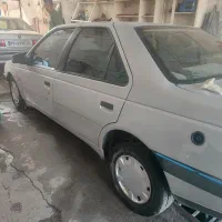 اجاره مغازه ۵۰ متری|اجارهٔ مغازه و غرفه|باسمنج, |دیوار