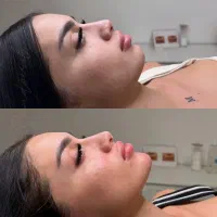 کلینیک ستاره الماس زیبایی