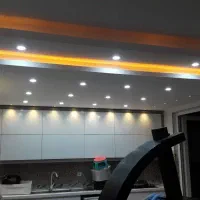 آپارتمان دلووان ۳/۱۹ پارکینگ دار|فروش آپارتمان|سنندج, |دیوار