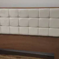 تختخواب نو نو نو