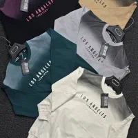 دورس و پولیور استین بلند|لباس|خرمآباد, |دیوار