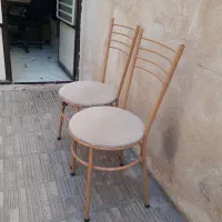 صندلی|صندلی و نیمکت|کرمانشاه, |دیوار