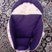 تشک بازی گارددار بزرگ|اسباب و اثاث بچه|صدرا-فارس, فاز ۱|دیوار