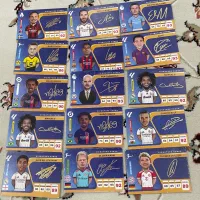 کیمدی عتیقه خیلی ارزان است|اسباب‌‌بازی|بوشهر, |دیوار