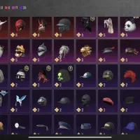 اکانت پابجی|کنسول، بازی ویدئویی و آنلاین|لامرد, |دیوار