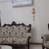مبل ۹نفره