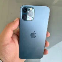iPhone 12pro 256G