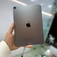 ایپد ایر ۵th
