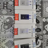 فروش فلش/هندزفری/کابل/شارژ راورجینال / اوتی جی|لوازم جانبی موبایل و تبلت|کرج, حیدرآباد|دیوار