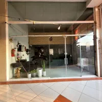 فروش تجاری صدرا فاز یک|فروش مغازه و غرفه|صدرا-فارس, فاز ۱|دیوار