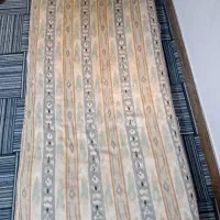 تشک خوشخواب