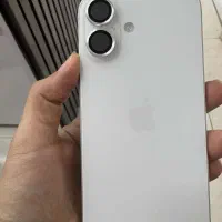 iphone 16|موبایل|دلوار, |دیوار