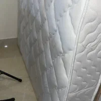 تشک تخت کودک رویال