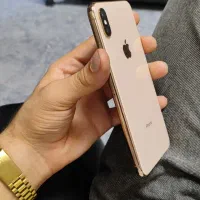 xs max 64|موبایل|تهران, عبدل‌آباد|دیوار