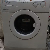 لباسشویی Behi