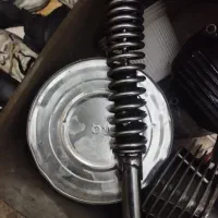 فروشی|حراج|تهران, صادقیه|دیوار