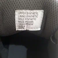 کتونی|کیف، کفش، کمربند|قرچک, پویینک|دیوار