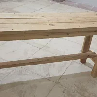 نیمکت چرخ خیاطی|چرخ خیاطی و ریسندگی|قیدار, |دیوار