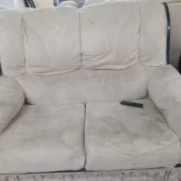 مبل کارکرده،رایگان|مبلمان خانگی و میز عسلی|تهران, بنیهاشم|دیوار