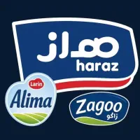 جذب نیروی کارگر انبار در شرکت لبنیاتی هراز