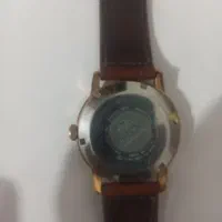 ساعت ژاپنی|ساعت|دزفول, |دیوار