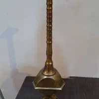 وسایل قدیمی|کلکسیون اشیاء عتیقه|امیدیه, |دیوار