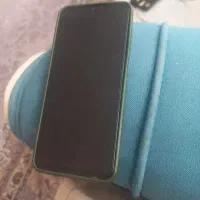 گوشی  سامسونگA13