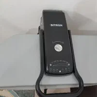اتو پرسی BITRON