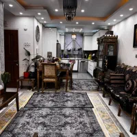 ۶۴ متر  / بهترین لوکیشن و زیر قیمت|فروش آپارتمان|تهران, شهمیرزادی|دیوار